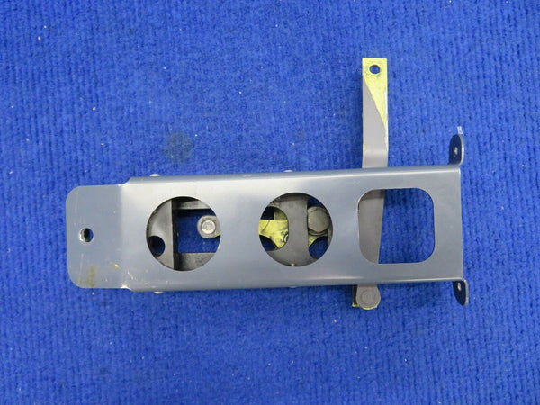 Socata TB-9 FWD RH Box Door Latch Mechanism P/N 25025005 (0522-605)