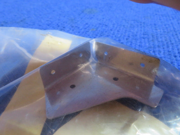 Cessna Baffle P/N 0455018-10 NOS (0722-595)