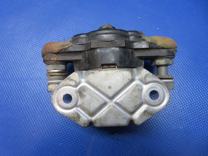 Piper Cutler Hammer Relay 12v P/N 6041H105A  (0124-1514)