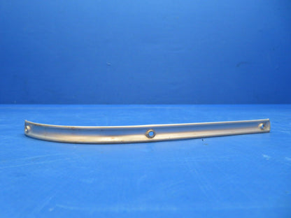 Piper PA-28-236 Dakota Cabin Door Trim Strips & Sill P/N 76191-02 (0623-673)