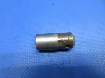 Continental Oil Pressure Relief Valve Cap, Spring & Plunger P/N 21113 (0723-228)