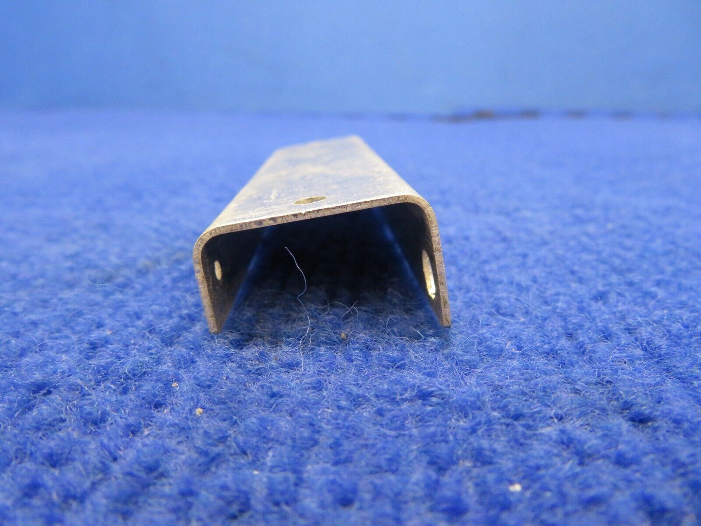 Cessna Bracket P/N 05411484 (0522-806)