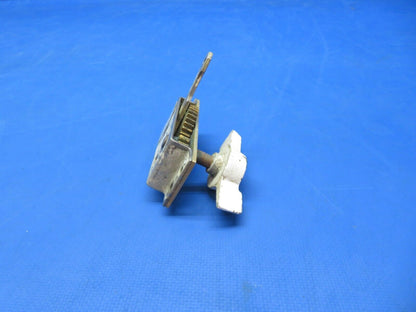 Cessna 310 / 310Q Airborne LH Gear Box Fuel Selector  P/N 5015104-3 (0823-622)