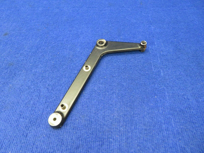 Cessna 210 Bracket Seat Pivot RH P/N 0514060-2 (0422-481)