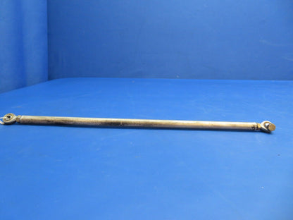 Brantly B2B Helicopter Collective Pitch Tie Rod P/N 155-11 (1022-854)