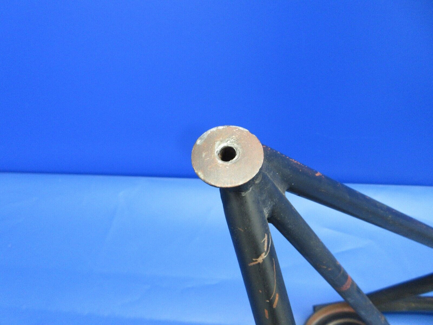 Mooney M20 / M20F Engine Mount P/N 590000-513 (0224-669)