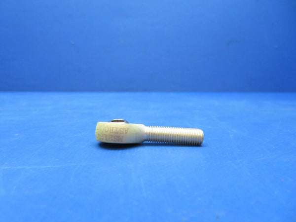 Cessna Rod End P/N MS21242S4K NOS (0923-591)