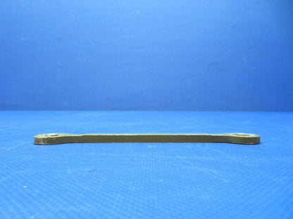 Cessna 401 / 401A Control Yoke Push Rod Assy P/N 5015014-1 (0124-126)
