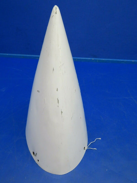 Cessna 310P Tip Tank Nose Cap P/N 0823411-216 (0620-731)