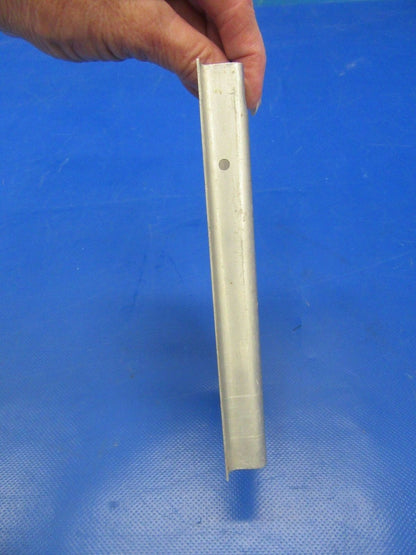 Beech Bonanza Reinforcement Cowl Whip Antenna P/N 35-344137 NOS (0918-280)