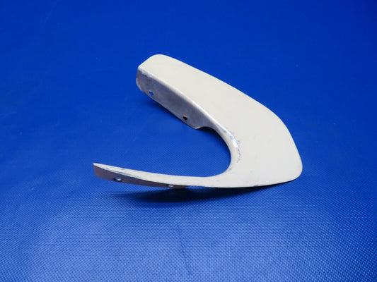 Cessna 337 / 337E LH Shield Landing Light P/N 1422558-3 (1223-297)