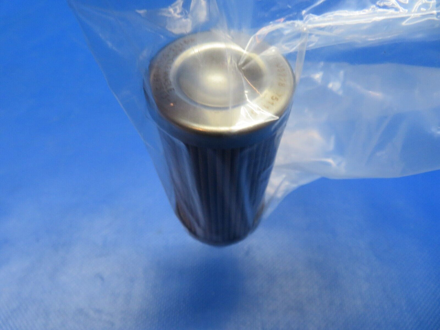 PTI Filter Element P/N 05228-7511952 NOS (0224-306)