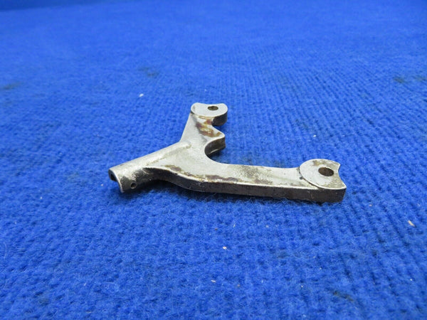Hartzell Prop High Pitch Stop Feathering Bracket P/N B-984 (0822-432)