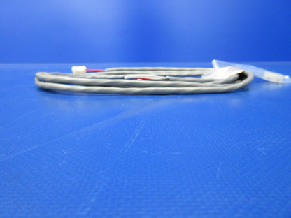 Whelen HT-10 10' Installation Cable Kit P/N 01-0750218-00 NOS (1223-656)