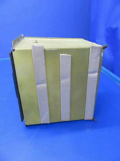 Piper Cherokee Six Glove Box P/N 69328-000, 69329-000 (0418-174)