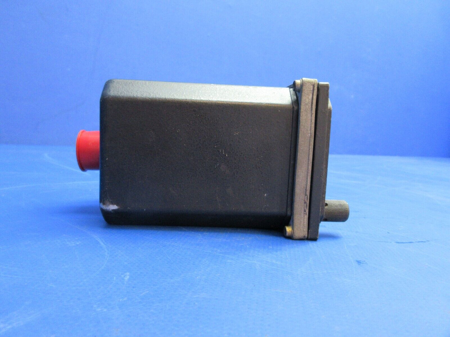 Collins Radio Altimeter Indicator P/N 339H-4, 622-1204-002 CORE (10223-905)