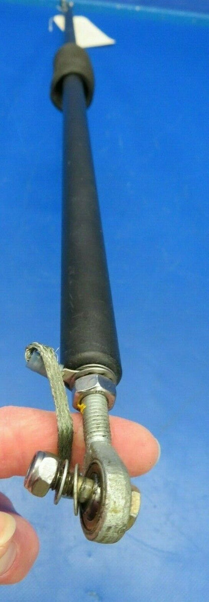Diamond DA40-180 Control Rod / Tube Flap 43" PR1-20X1-8-1090D (0220-02)