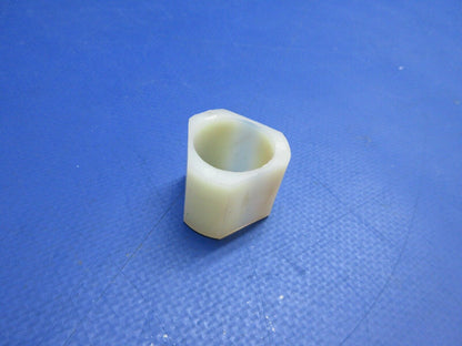 McCauley Threaded Propeller Spacer w/ 8130 P/N A3556, A-3556 NOS (0523-453)