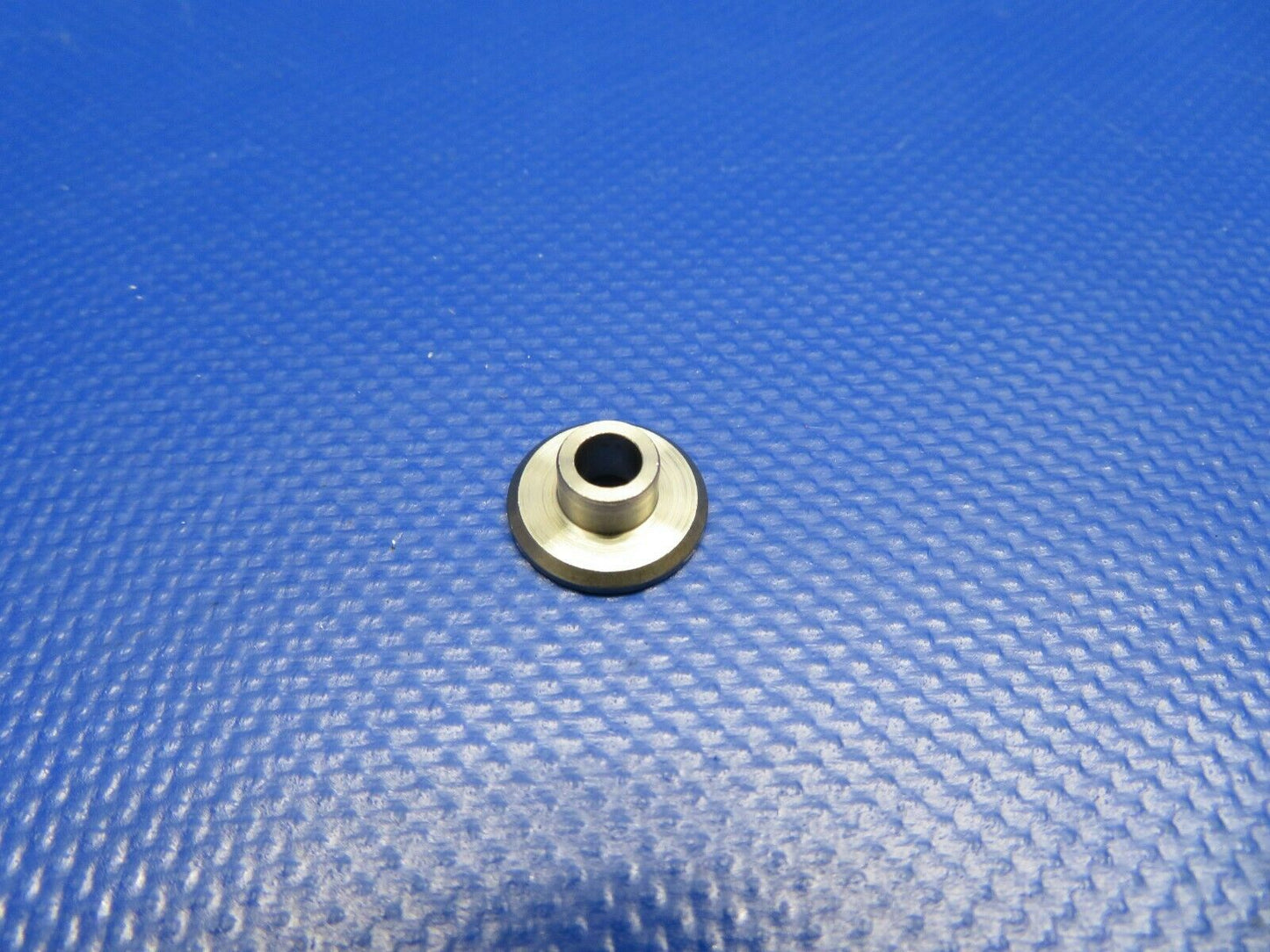 Pratt & Whitney Sleeve Bushing P/N 3011876 NOS (1120-371)