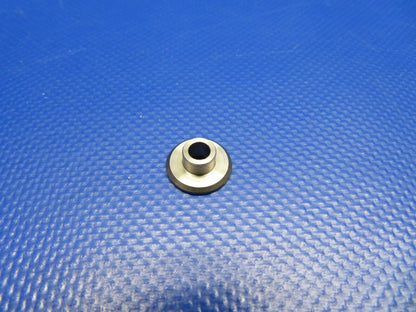 Pratt & Whitney Sleeve Bushing P/N 3011876 NOS (1120-371)