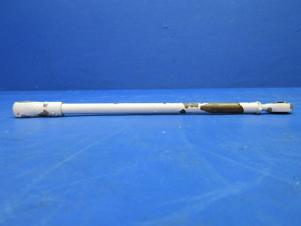 Cessna 310 / 310I Main Gear Wheel Well Door Rod Assy P/N 0843500-13 (1023-736)