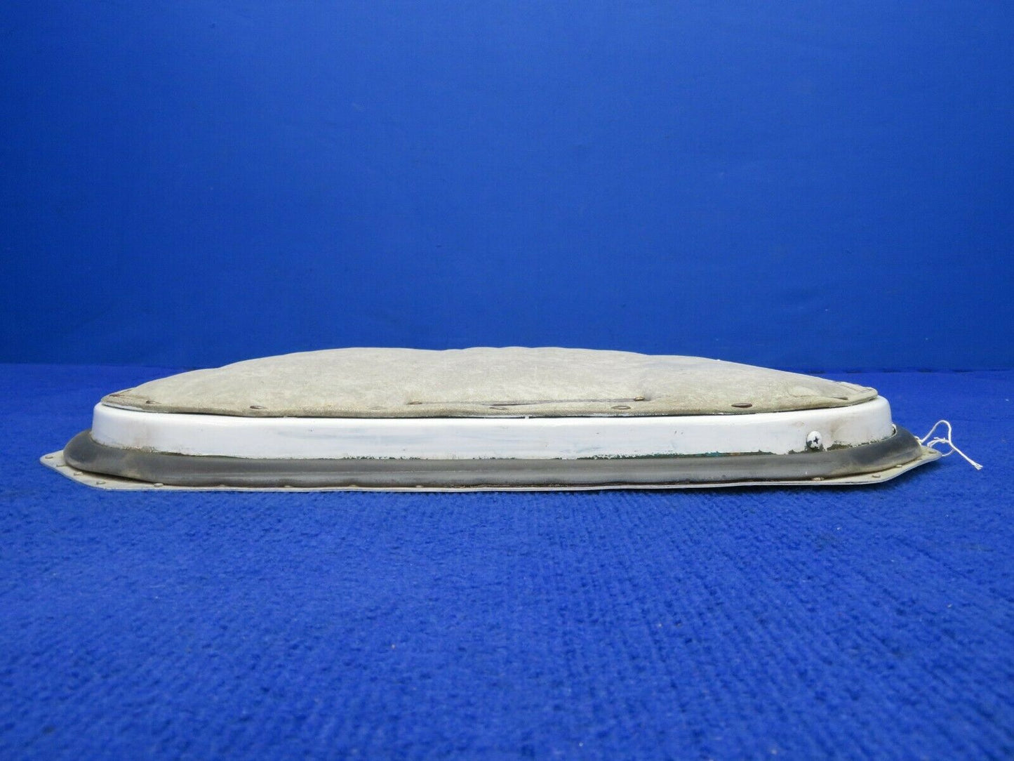 1956 Cessna 310 Baggage Door Assy P/N 0891000-6 (0422-61)