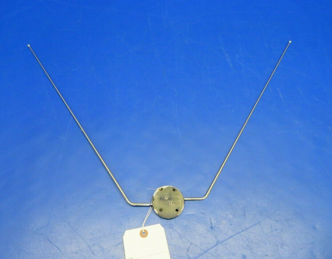 Beech Baron 95-B55 Omni Antenna P/N 451-273 (0320-152)