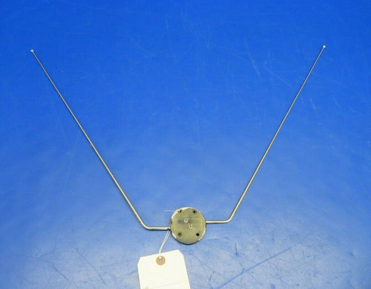 Beech Baron 95-B55 Omni Antenna P/N 451-273 (0320-152)