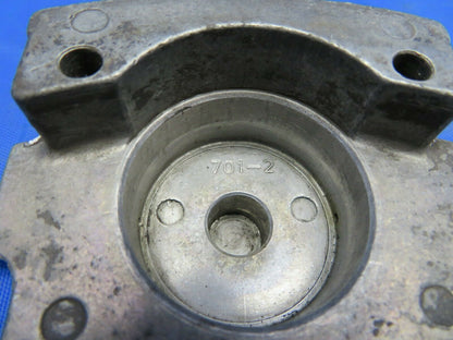 Rockwell Commander Cleveland Brake P/N 30-79 (1020-527)