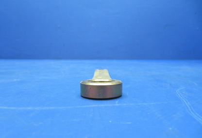 Continental Upper Generator Support Bracket P/N 628580 NOS (0923-715)