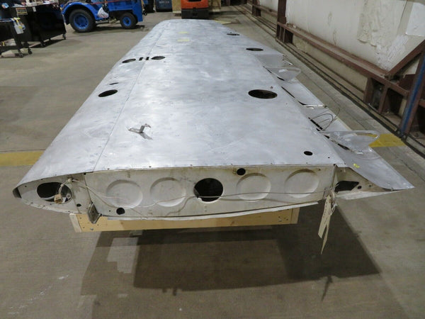 1970 Cessna 150L Left Hand Wing Structure P/N 0426005-91 (1120-358)