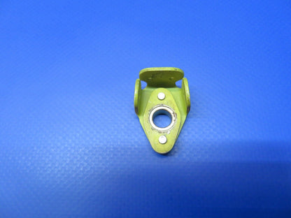 Piper Hinge Assy Tab P/N 40012-013 NOS (0922-329)