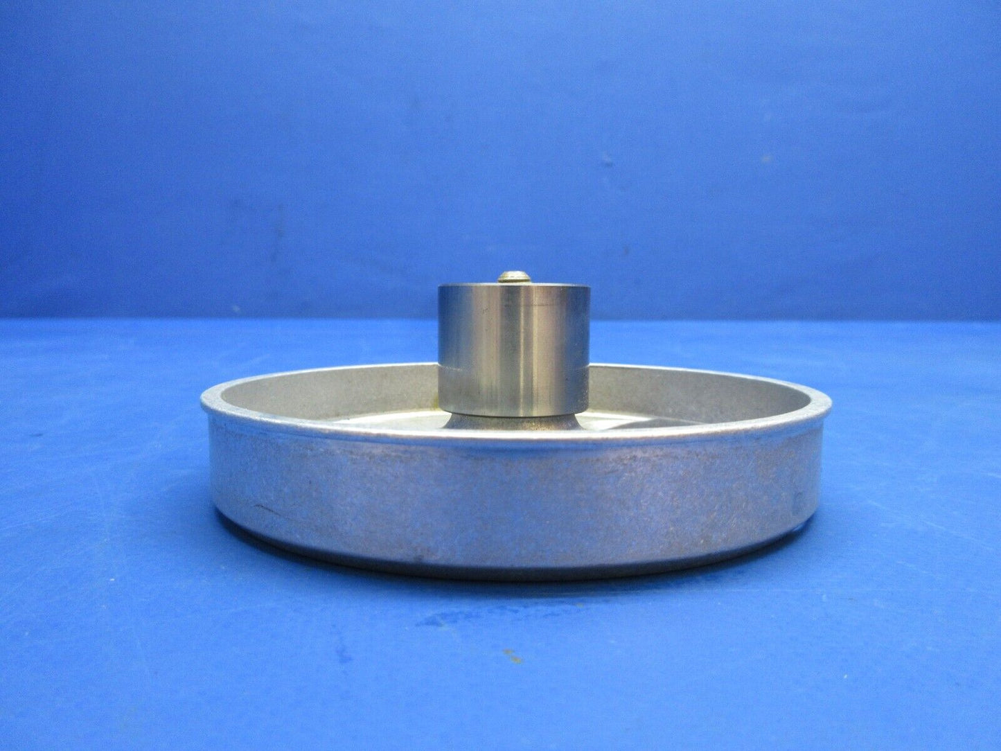 Hartzell Propeller Preload Plate Assy P/N B-2256 (0823-145)