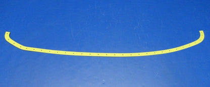 Hawker Beech Retainer P/N 45A30714-003 NOS (0419-182)