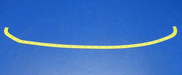 Hawker Beech Retainer P/N 45A30714-003 NOS (0419-182)