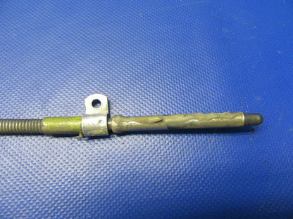 Cessna P210N Control Pin Cabin Door Secondary 9862065-1,  (0421-554)