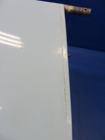 Bellanca 17-30A Viking LH Horizontal Stabilizer w/ Struts, P/N 193103 (0224-13)