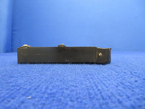 1956 Cessna 310 Emergency Gear Extension P/N 0843400-57 (0522-508)