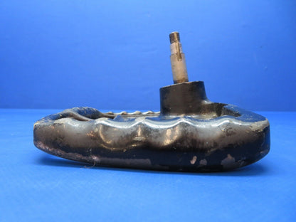 Beech Travel Air Yoke P/N 35-524591 (0523-943)