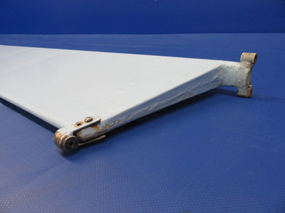 Bellanca 17-30A Viking LH Elevator P/N 193105-10 (0224-10)
