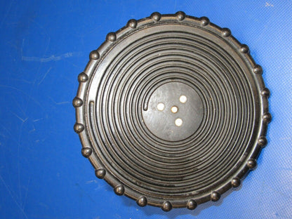 Cessna P210N  Wheel & Gear Box Rudder Trim 1261466-1 (0919-75)