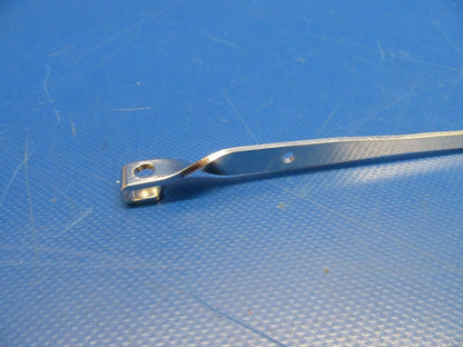 Piper PA28, 32 Handle Quick Drain P/N 65289-000 NOS (0419-447)