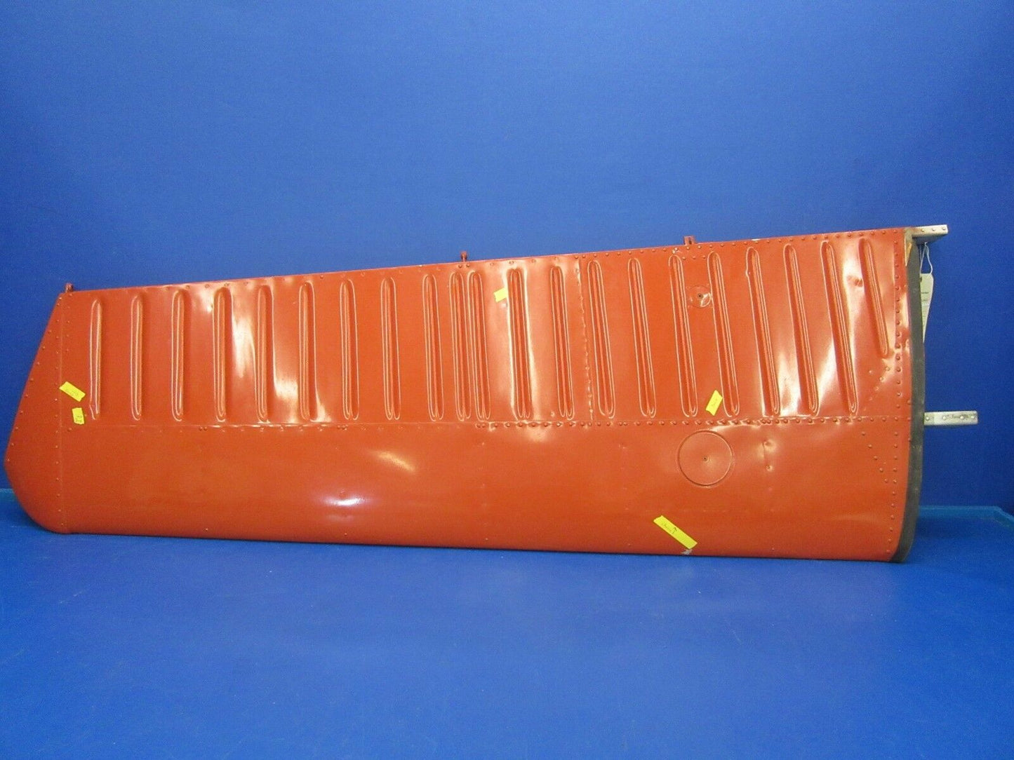 Beech Debonair Horizontal Stabilizer RH P/N 33-620000-602 (0918-330B)