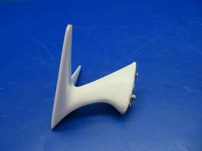Piper PA-32RT-300 Lance II Comant Glide Slope Antenna P/N CI-104 (5020-497)