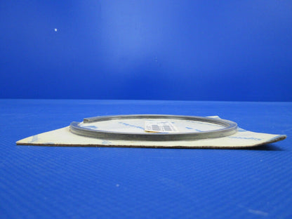 Continental Piston Ring P/N SL74673 LOT OF 2 NOS  (0324- 1004)