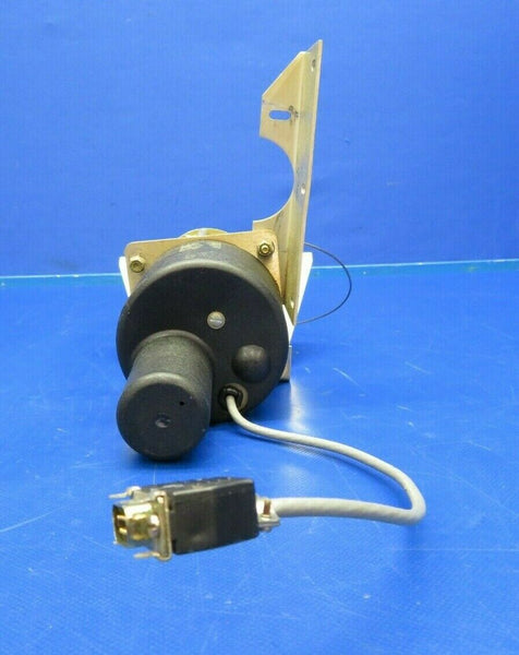 S-TEC Trim Servo P/N 0108-P4 (0420-382)