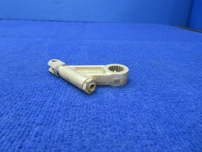 1956 Cessna 310 Nose Gear Bellcrank Adjusting P/N 0842104-1 (0422-460)