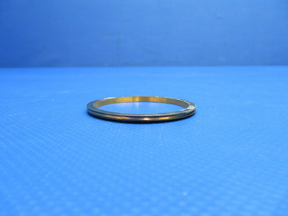 Beechcraft Scraper Ring P/N MS28776R2-20 NOS (1223-1048)