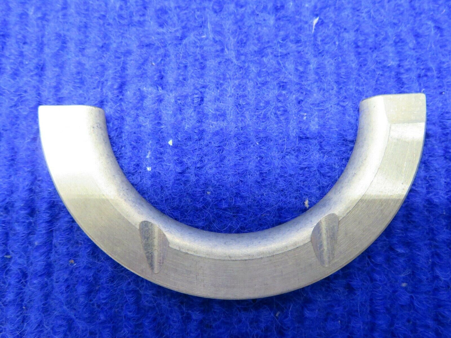 Continental Thrust Washer P/N 36075 NOS (0222-721)