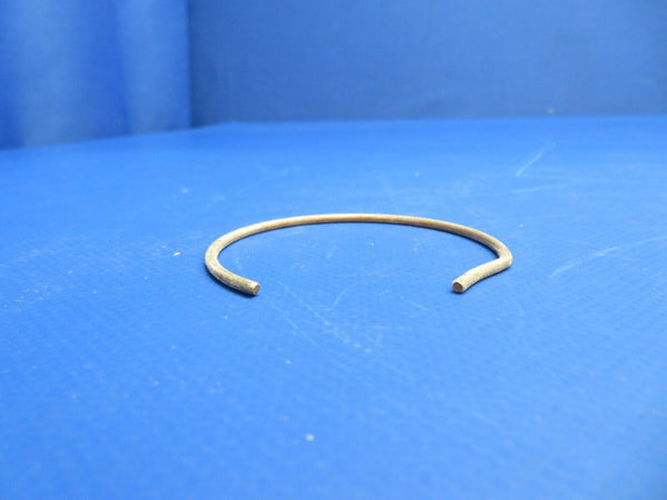 Beech Ring P/N 95-2882, 511705-1 NOS (1022-571)